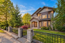 11531 Williams Road  Richmond, BC V7A 1J3