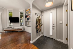 709 Prior Street Vancouver, BC V6A 2G8
