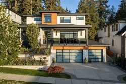 13698 Blaney Road  Maple Ridge, BC V4R 0H1