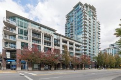 PH 601-100 Esplanade ENorth Vancouver, BC V7L 4V1