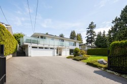 1017 Walalee Drive Delta, BC V4M 2L9