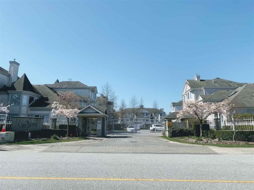 59-12411 Jack Bell Drive  Richmond, BC V5N 2X3