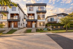 1-7864 Welsley Drive Burnaby, BC V5E 3X5