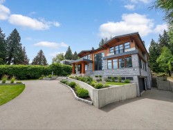 4770 Drummond Drive  Vancouver, BC V6T 1B4