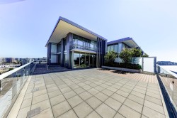 1205-6688 Pearson Way Richmond, BC V7C 0E5