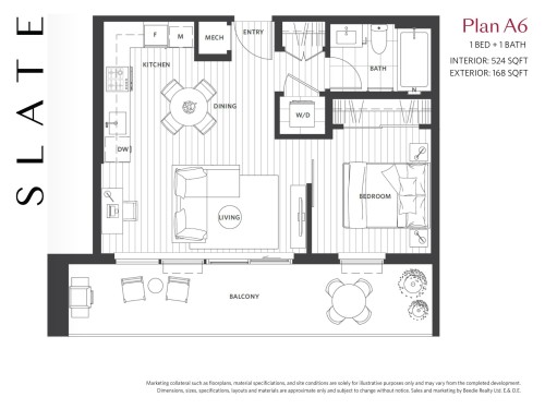 3207-2135 Springer Avenue  Burnaby, BC V5B 0C1