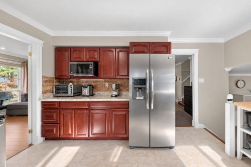 10180 Cornerbrook Crescent, Richmond, BC 