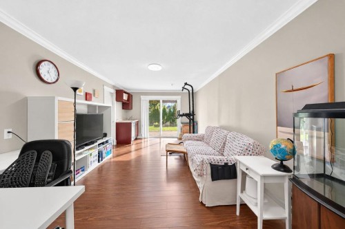 10180 Cornerbrook Crescent, Richmond, BC 