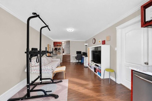 10180 Cornerbrook Crescent, Richmond, BC 