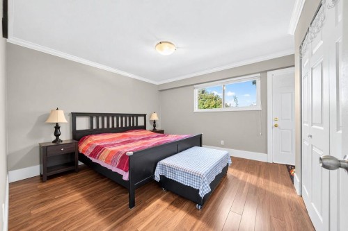 10180 Cornerbrook Crescent, Richmond, BC 