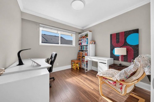 10180 Cornerbrook Crescent, Richmond, BC 