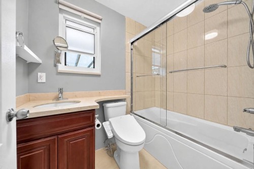 10180 Cornerbrook Crescent, Richmond, BC 