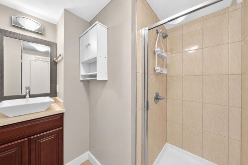 10180 Cornerbrook Crescent, Richmond, BC 