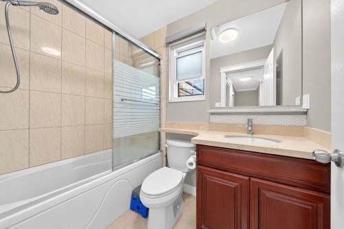 10180 Cornerbrook Crescent, Richmond, BC 