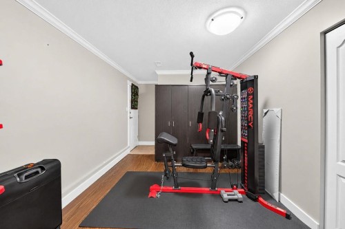 10180 Cornerbrook Crescent, Richmond, BC 