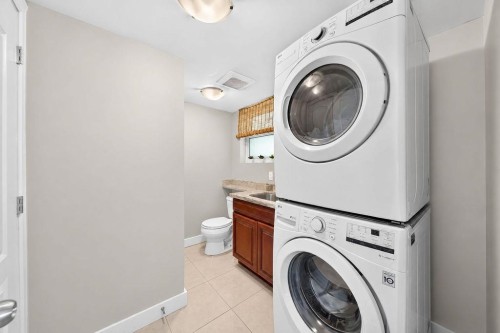 10180 Cornerbrook Crescent, Richmond, BC 