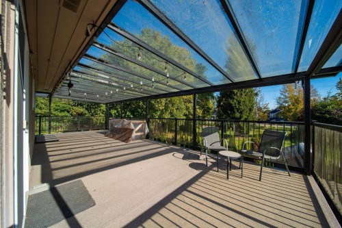 10180 Cornerbrook Crescent, Richmond, BC 