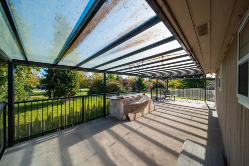 10180 Cornerbrook Crescent, Richmond, BC 