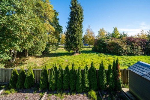 10180 Cornerbrook Crescent, Richmond, BC 