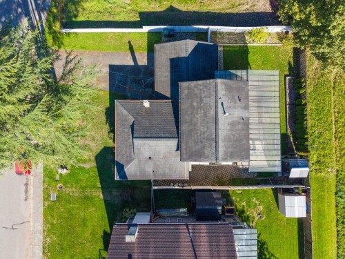 10180 Cornerbrook Crescent, Richmond, BC 