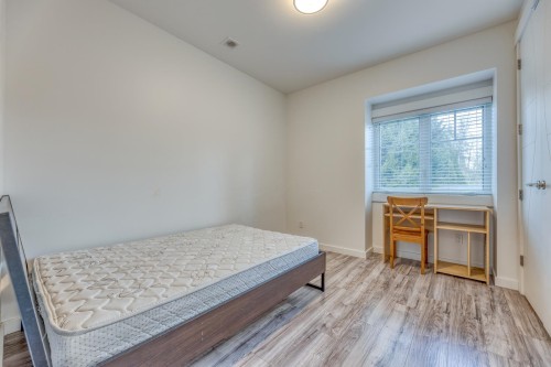 Spence Ave, Coquitlam, BC 