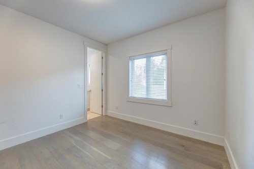 Spence Ave, Coquitlam, BC 
