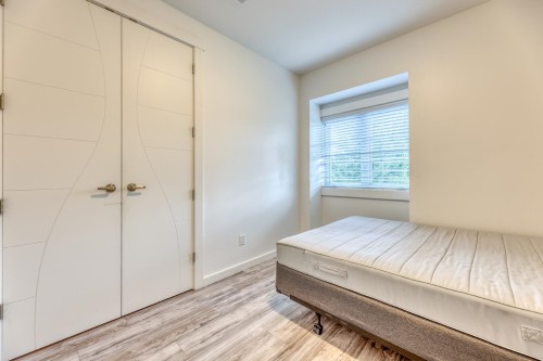 Spence Ave, Coquitlam, BC 