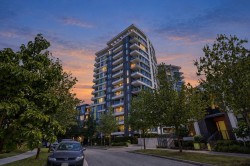 528-3563 Ross Drive  Vancouver, BC V6S 0L3