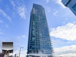 3302-680 Quayside Drive New Westminster, BC V3M 6Z6