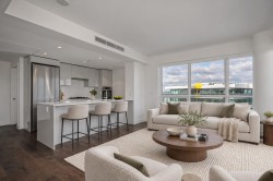 1805-5788 Gilbert Road  Richmond, BC V6X 1B7