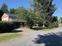 7851 Bennett Road  Richmond, BC V6Y 1N3