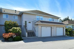24-5610 Trail Avenue Sechelt, BC V7Z 0H8