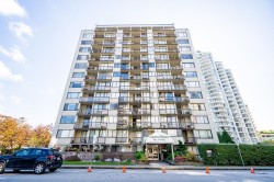 502-620 Seventh Avenue New Westminster, BC V3M 5T6