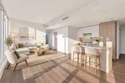 1306-901 Lougheed Highway Coquitlam, BC V3K 0J3