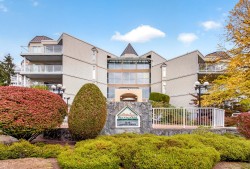 105-1219 Johnson Street Coquitlam, BC V3B 7L5