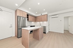 331-82 First Street New Westminster, BC V3L 0L8