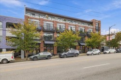 401-2141 Hastings Street E Vancouver, BC V5L 1V2