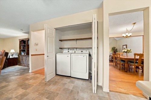 1117 Cornwall Drive, Port Coquitlam, BC 