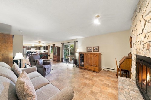 1117 Cornwall Drive, Port Coquitlam, BC 
