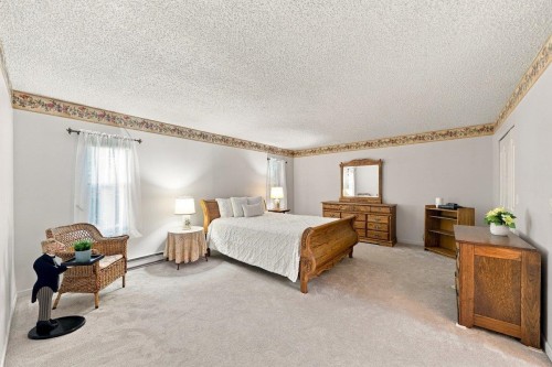 1117 Cornwall Drive, Port Coquitlam, BC 