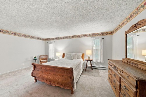 1117 Cornwall Drive, Port Coquitlam, BC 