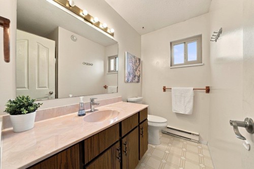 1117 Cornwall Drive, Port Coquitlam, BC 