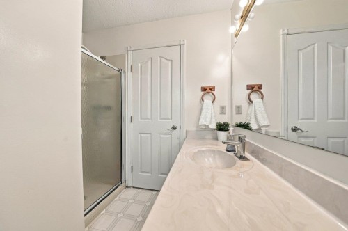 1117 Cornwall Drive, Port Coquitlam, BC 