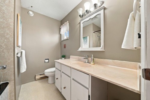 1117 Cornwall Drive, Port Coquitlam, BC 