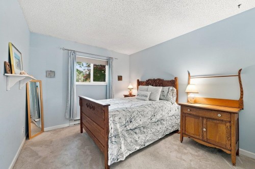 1117 Cornwall Drive, Port Coquitlam, BC 
