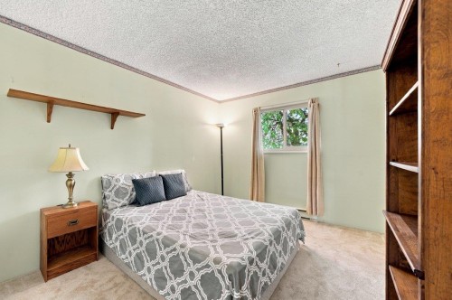 1117 Cornwall Drive, Port Coquitlam, BC 
