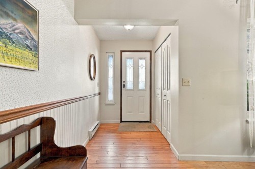 1117 Cornwall Drive, Port Coquitlam, BC 