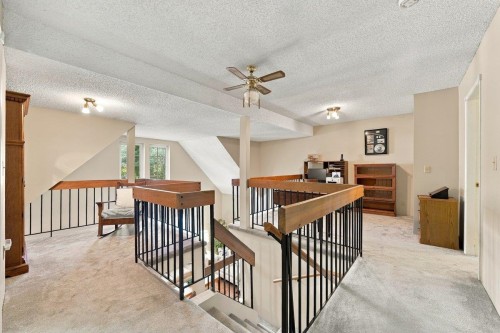 1117 Cornwall Drive, Port Coquitlam, BC 