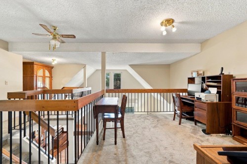 1117 Cornwall Drive, Port Coquitlam, BC 