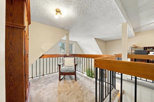1117 Cornwall Drive, Port Coquitlam, BC 